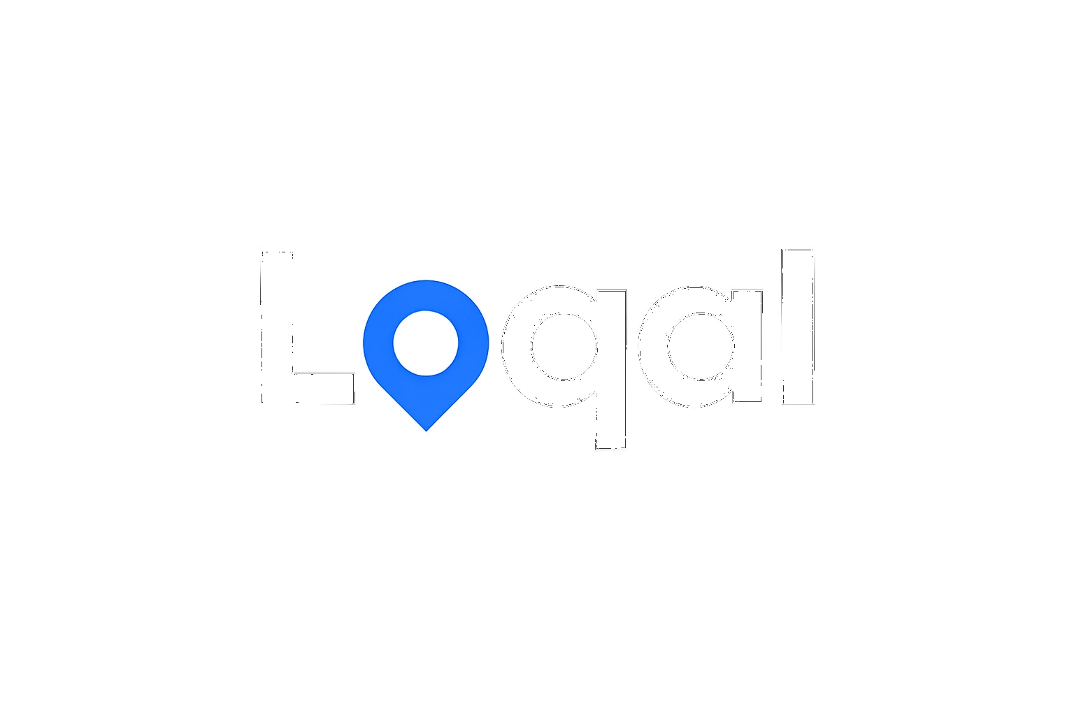 Loqal