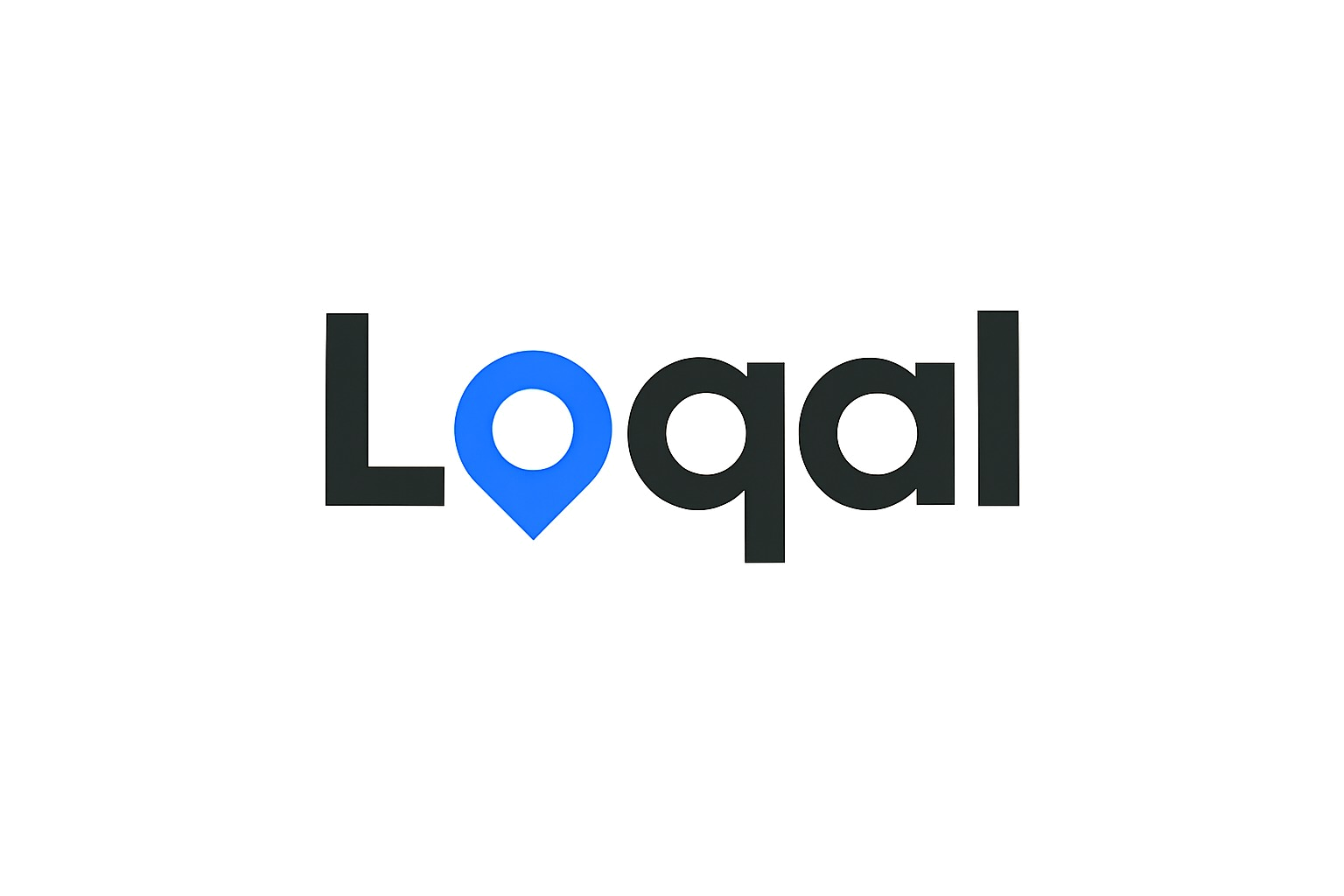 Loqal